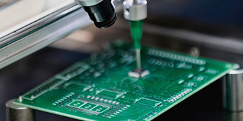 PCBA检验是根据什么?