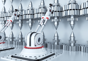 SMT贴片是什么？深入了解SMT贴片工艺流程